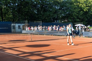 Bild 62 - BL DTV Hannover - TP Versmold : Ergebnis: 5:4